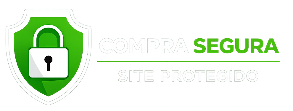 Compra Segura